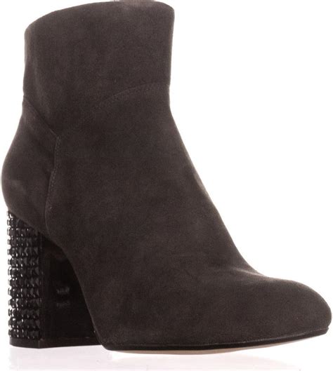 michael kors arabella ankle boots|Michael Kors cowboy boots.